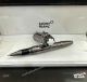 Replica Montblanc Writers Edition Rudyard Kipling So Black Fountain Pen (2)_th.jpg